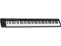 Nektar Impact GXP88 Nektar Impact GXP88